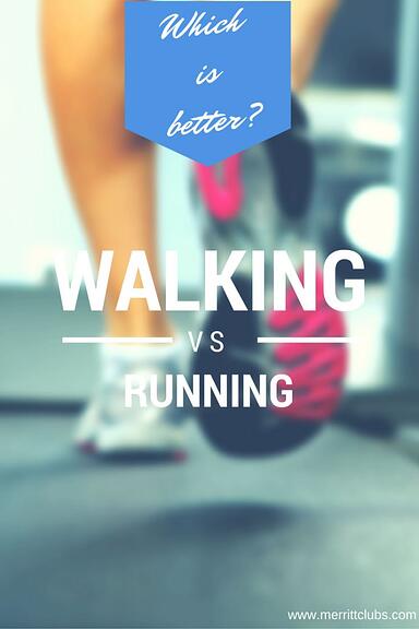 walking-vs-running