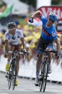 david millar wins stage 12 tour de france