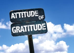 bigstock-Attitude-of-Gratitude-sign-wit-97097381