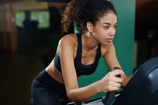 bigstock-Portrait-of-fit-afro-american--81312737.jpg