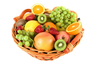 bigstock-Fresh-Fruit-In-The-Basket-3678134.jpg