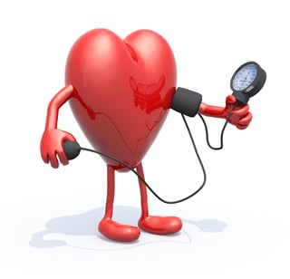 bigstock-Heart-With-Arms-And-Legs-Measu-94237706.jpg