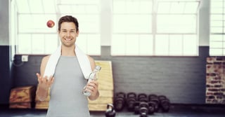 bigstock-Smiling-fit-young-man-with-app-114527192.jpg