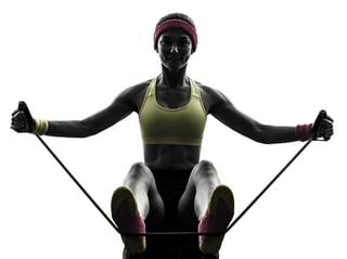 bigstock-one-woman-exercising-fitness--48147581.jpg