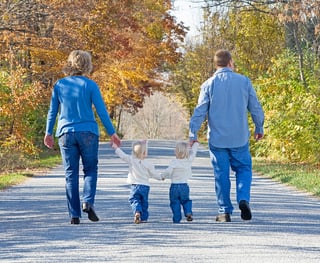 bigstock-Family-Taking-a-Walk-5934171.jpg