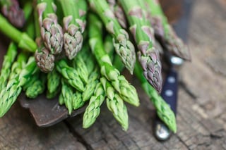 bigstock-Fresh-green-asparagus-on-old-w-113078264.jpg