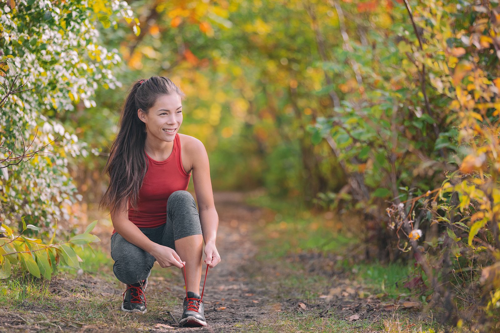 bigstock-Autumn-outdoor-exercise-lifest-384430589