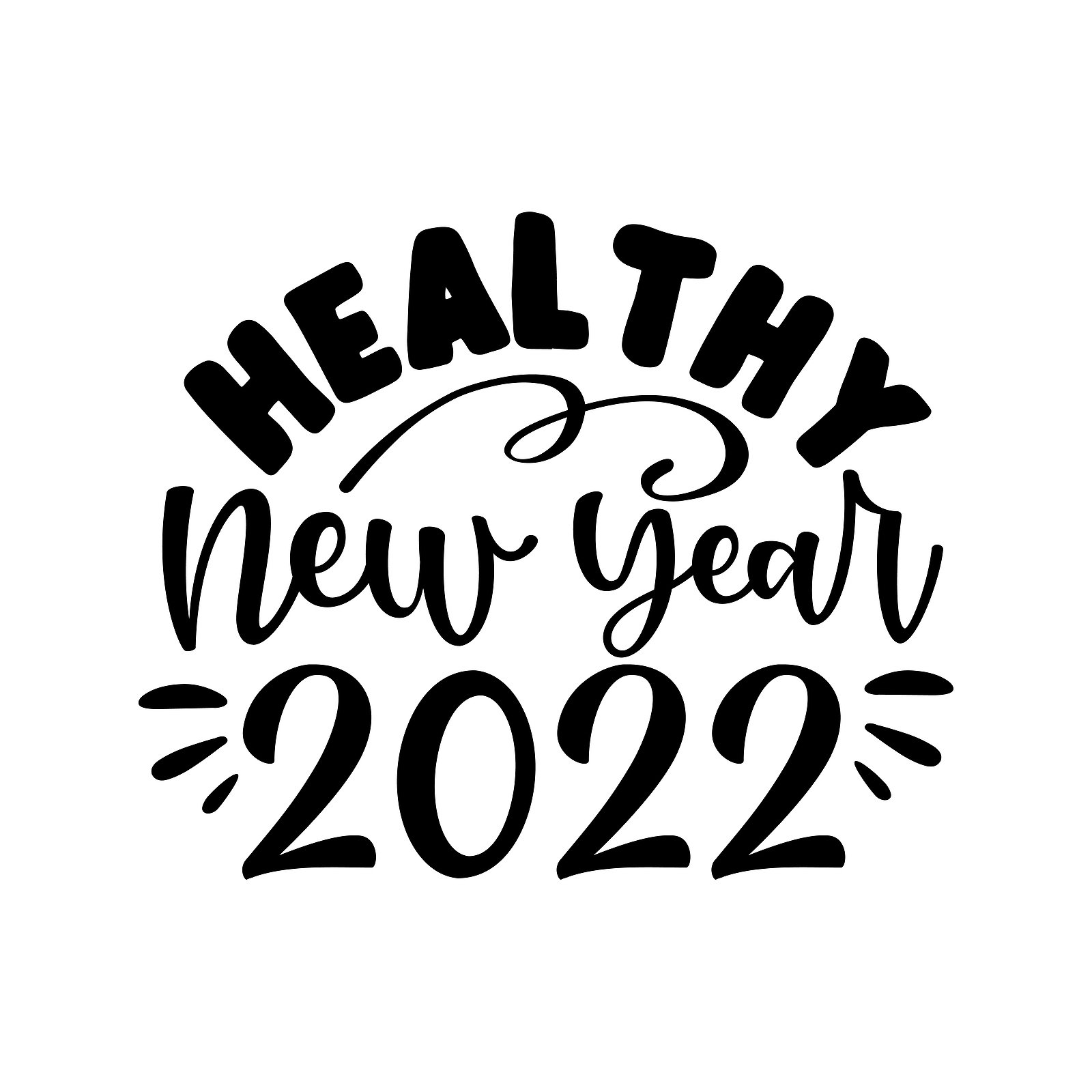 bigstock-Healthy-New-Year----Inspir-440950028