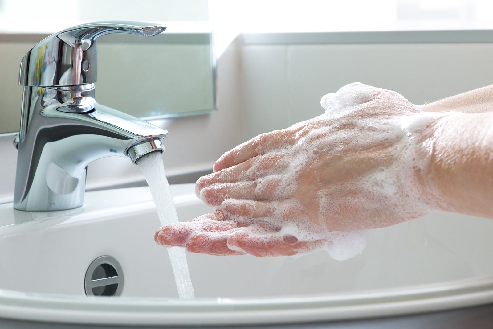 bigstock-Hygiene-Cleaning-Hands-Washi-74595562