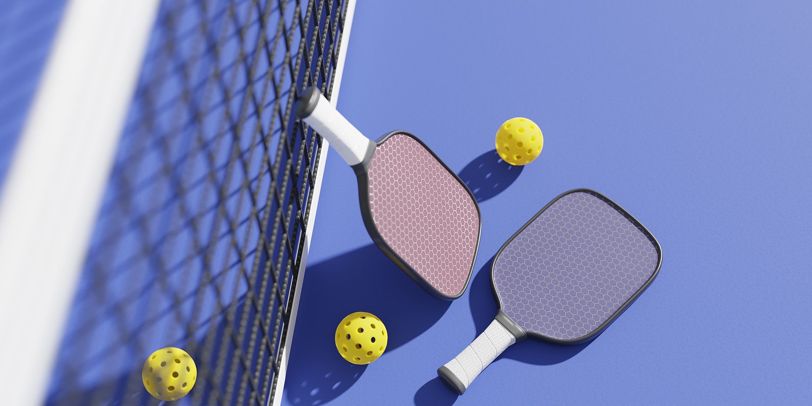 bigstock-Rackets-And-Ball-For-Playing-P-469937731