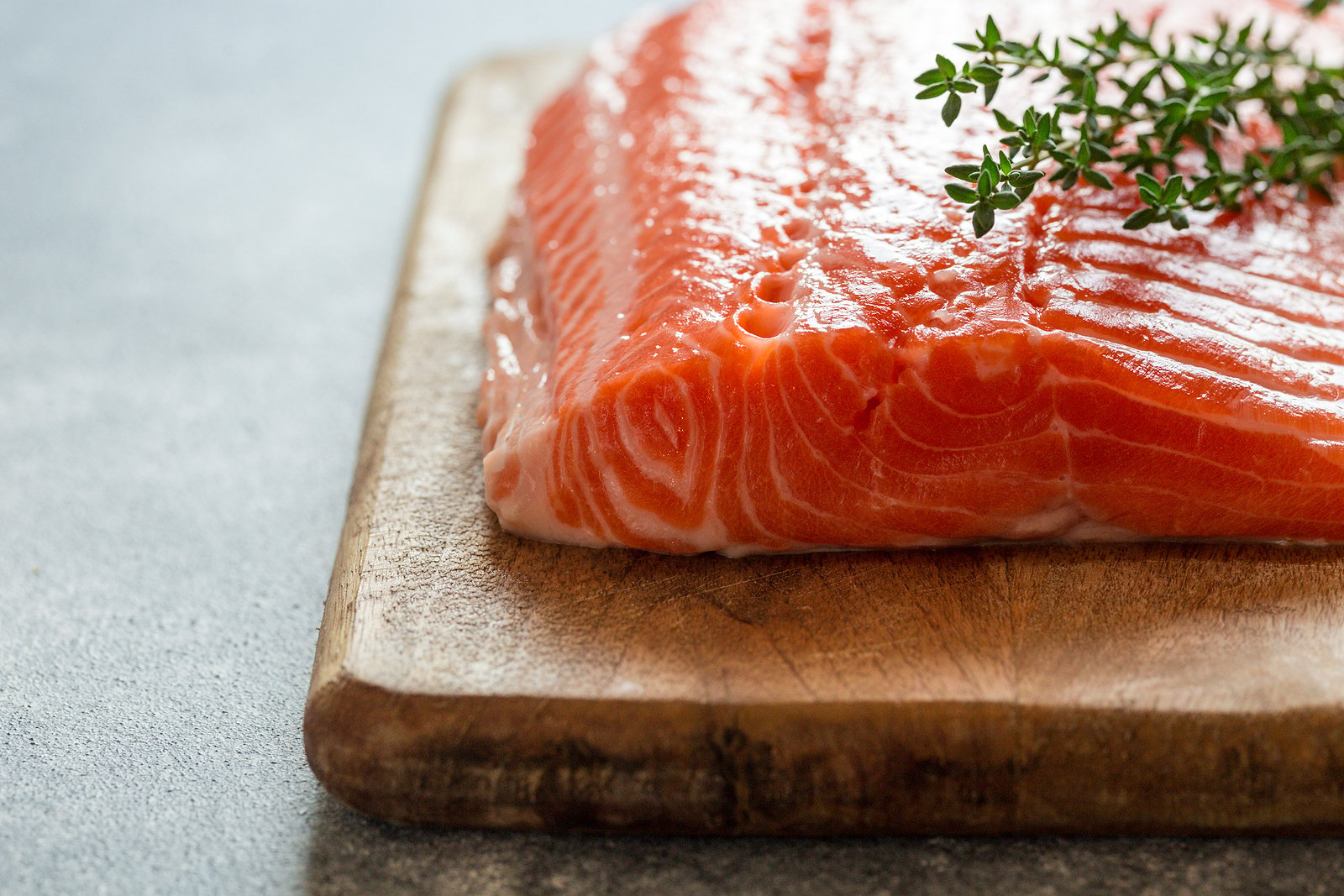 bigstock-Salmon-Fresh-Raw-Salmon-Fish--402825677