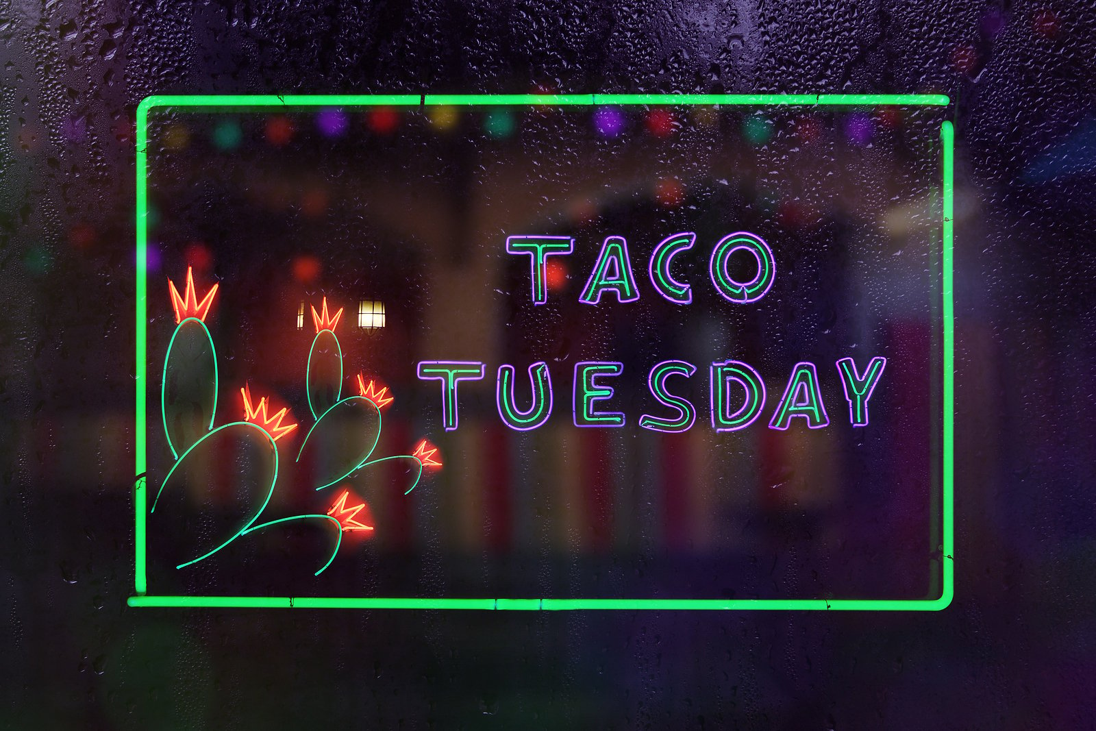 bigstock-Taco-Tuesday-Neon-Sign-In-Rain-434838950